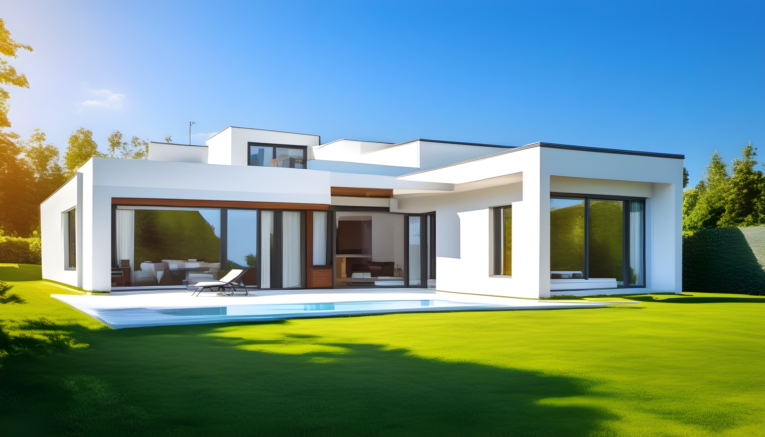 Comoros Islands Prefabricated Houses Prefab Homes Prices