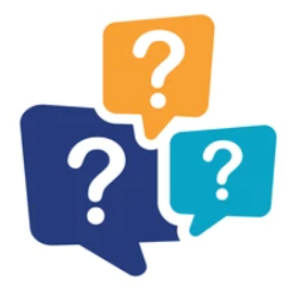 Steel Prefab House – Frequently Asked Questions