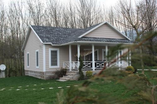 english-houses (2)