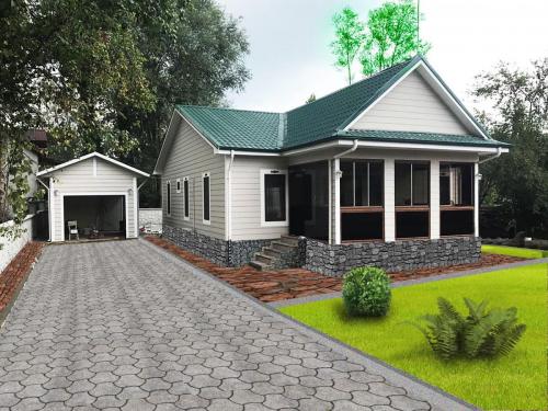 english-houses (3)