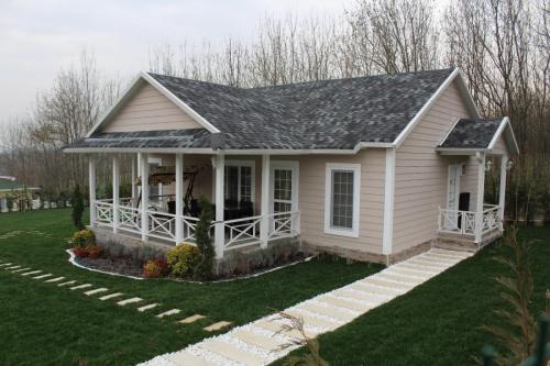 english-houses (4)