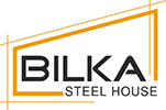 Bilka Prefab Homes