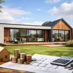 Prefab Villa Cost: What Shapes Your Budget?