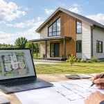 Customize Prefab Floor Plans for Real Life